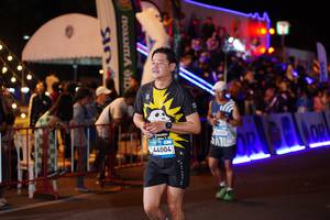 BIB: 
                            <button type="button" onclick="openModal(24538481)" class="btn btn-primary btn-sm float-right btn-popup" data-toggle="modal" data-target=".modal-high-quality">
                        <i class="fas fa-shopping-cart"></i> Add to Cart
                    </button>
                                            <button type="button" onclick="isThisMe(24538481, true)" class="btn btn-success btn-sm float-right btn-popup btn-isme hidden" data-toggle="tooltip" data-placement="bottom" title="นี่คือรูปของคุณใช่ไหม คลิกที่นี่เพื่อเอาเข้าอัลบั้ม">
                        <i class="fas fa-plus"></i> Add to album
                    </button>
                    <button type="button" onclick="isThisMe(24538481, false)" class="btn btn-warning btn-sm float-right btn-popup btn-isnotme hidden">
                        <i class="fas fa-ban"></i> Remove from album
                    </button>